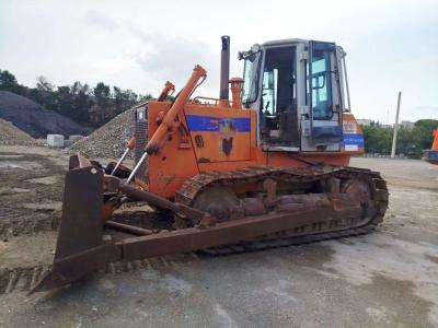 Fiat Hitachi FD14E sold by Omeco Spa