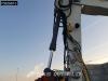Liebherr A916 Litronic Engcon Photo 10 thumbnail