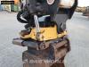 Liebherr A916 Litronic Engcon Photo 14 thumbnail