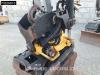 Liebherr A916 Litronic Engcon Photo 15 thumbnail