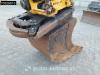 Liebherr A916 Litronic Engcon Photo 16 thumbnail