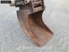 Liebherr A916 Litronic Engcon Photo 17 thumbnail