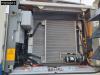 Liebherr A916 Litronic Engcon Photo 20 thumbnail