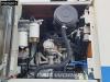 Liebherr A916 Litronic Engcon Photo 23 thumbnail