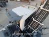 Liebherr A916 Litronic Engcon Photo 25 thumbnail