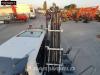 Liebherr A916 Litronic Engcon Photo 26 thumbnail