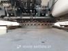 Liebherr A916 Litronic Engcon Photo 29 thumbnail