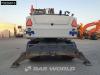 Liebherr A916 Litronic Engcon Photo 3 thumbnail