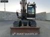 Liebherr A916 Litronic Engcon Photo 8 thumbnail
