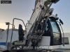Liebherr A916 Litronic Engcon Photo 9 thumbnail