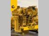 Caterpillar MOTORE REVISIONATO CAT C18 Photo 1 thumbnail