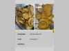 Caterpillar MOTORE REVISIONATO CAT C18 Photo 2 thumbnail