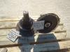 Clutch sprocket and plates for Fiat Allis FL9 Photo 2 thumbnail