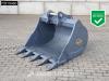 Strickland 13 TON Photo 1 thumbnail