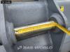 Strickland 13 TON Photo 10 thumbnail