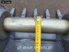 Strickland 13 TON Photo 11 thumbnail