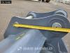 Strickland 13 TON Photo 12 thumbnail