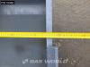 Strickland 13 TON Photo 9 thumbnail