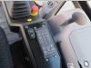 Volvo SD 75 B Photo 10 thumbnail