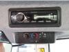 Volvo SD 75 B Photo 11 thumbnail