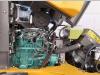 Volvo SD 75 B Photo 14 thumbnail