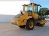 Volvo SD 75 B Photo 2 thumbnail