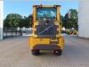 Volvo SD 75 B Photo 3 thumbnail