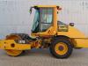 Volvo SD 75 B Photo 5 thumbnail