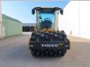 Volvo SD 75 B Photo 7 thumbnail