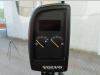 Volvo SD 75 B Photo 9 thumbnail