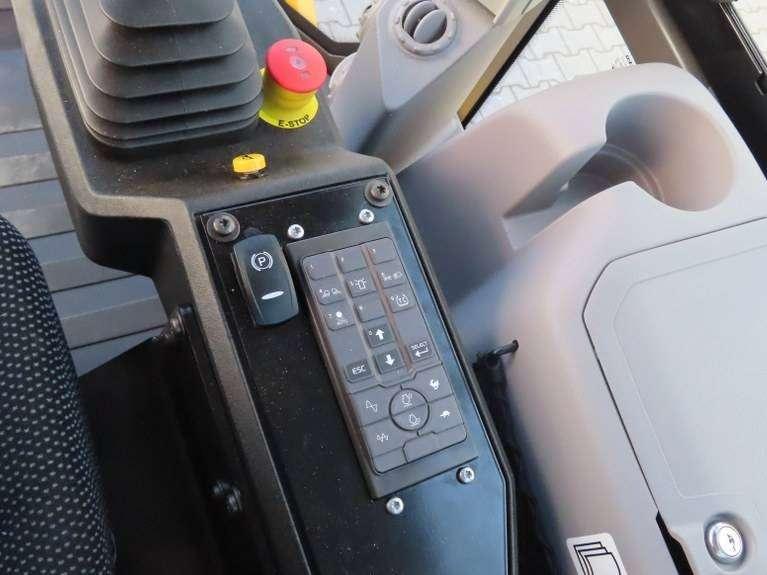 Volvo SD 75 B Photo 10