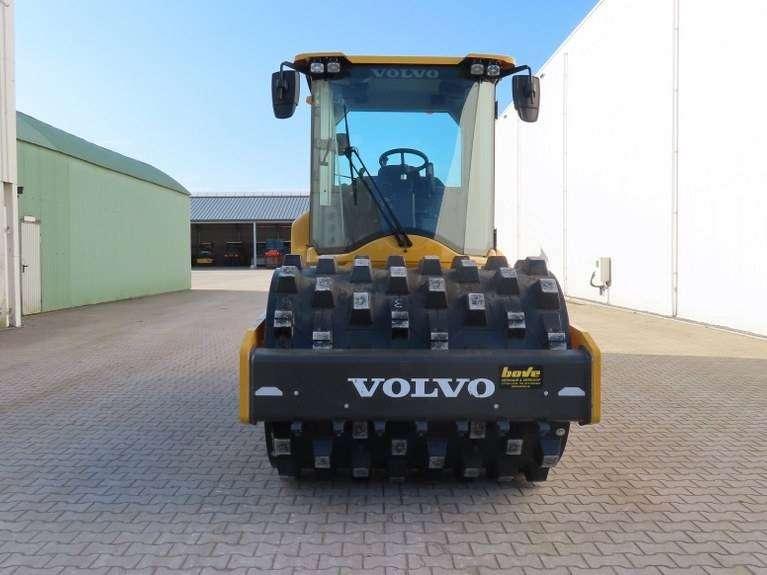 Volvo SD 75 B Photo 7