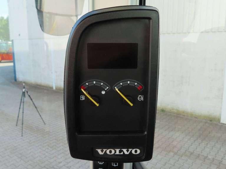 Volvo SD 75 B Photo 9