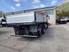 Iveco HI-STREET 260S31 XP Photo 17 thumbnail