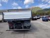 Iveco HI-STREET 260S31 XP Photo 19 thumbnail