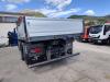 Iveco HI-STREET 260S31 XP Photo 22 thumbnail