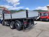 Iveco HI-STREET 260S31 XP Photo 25 thumbnail