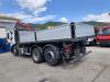Iveco HI-STREET 260S31 XP Photo 26 thumbnail