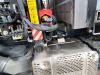 Iveco HI-STREET 260S31 XP Photo 3 thumbnail
