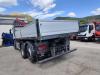 Iveco HI-STREET 260S31 XP Photo 30 thumbnail