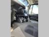 Iveco HI-STREET 260S31 XP Photo 6 thumbnail