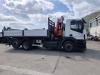 Iveco HI-STREET 260S31 XP Photo 9 thumbnail