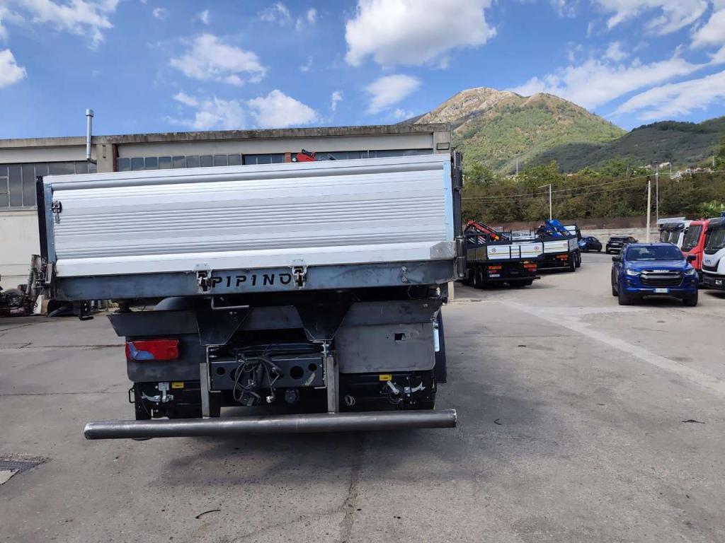 Iveco HI-STREET 260S31 XP Photo 19