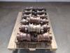 Track rollers Photo 1 thumbnail