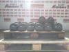 Track rollers Photo 2 thumbnail