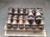Track rollers Photo 3 thumbnail
