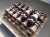 Track rollers Photo 5 thumbnail