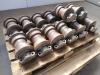Track rollers Photo 6 thumbnail