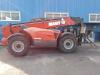 Manitou MT1840A Photo 1 thumbnail