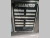 Manitou MT1840A Photo 10 thumbnail
